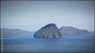 Choisissez l'écriture correcte :