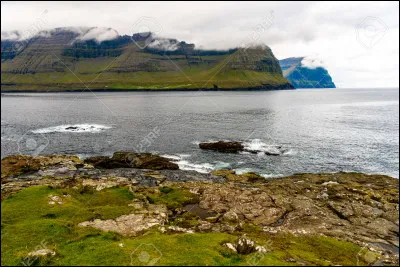 Choisissez l'écriture correcte :