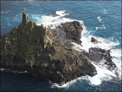 Choisissez l'écriture correcte :