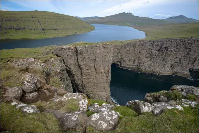 Choisissez l'écriture correcte :