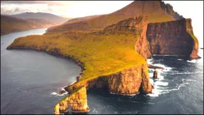 Choisissez l'écriture correcte :