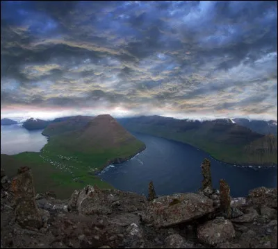 Choisissez l'écriture correcte :