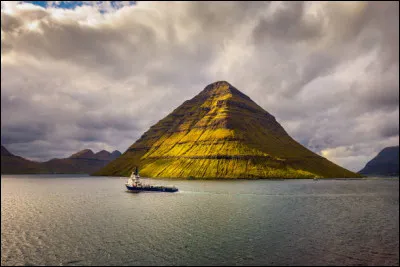 Choisissez l'écriture correcte :