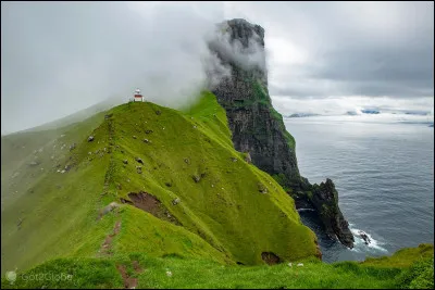 Choisissez l'écriture correcte :