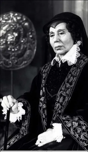 Quel est ce film de Andr Hubert ?