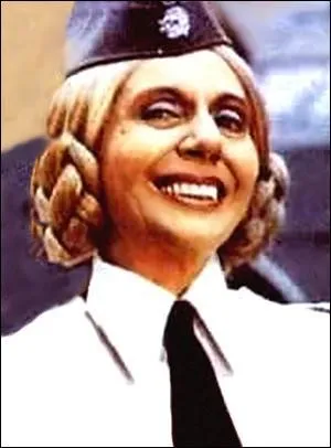 Quel est ce film de Philippe Clair ?