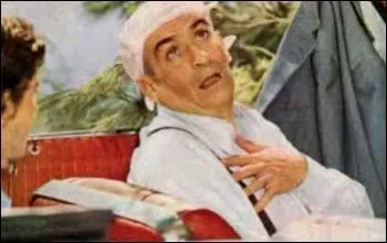 Quel est ce film dans lequel Alice Sapritch a aussi jou ?