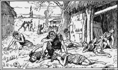 Quelle lettre faut-il remplacer pour obtenir une petite fille ?