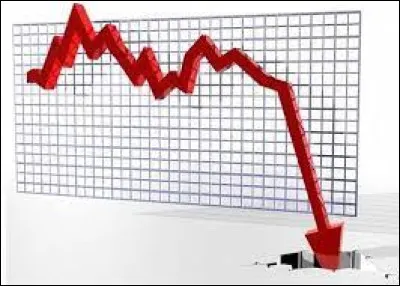 Quelle lettre faut-il remplacer pour obtenir les mesures brutales prises contre une révolte ?