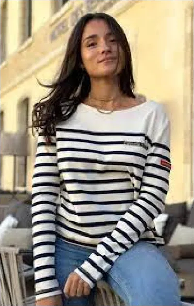 Quelle lettre faut-il enlever pour obtenir une cavité dans un sol crayeux ?