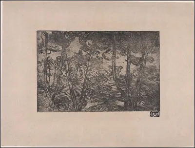 Que mélange-t-on au sirop de sucre pour réaliser une gravure au sucre ?