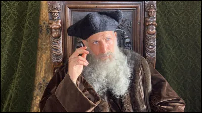 Vers 1550, qui publie un livre sur l'utilisation du sucre en confiserie ?