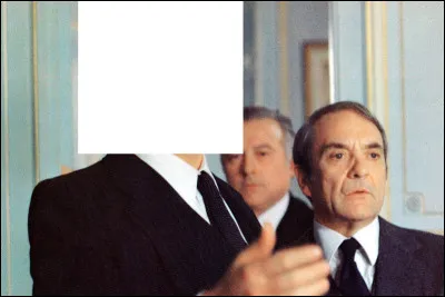 Quel acteur interprète le premier rôle du film ''Le Sucre'' sorti en 1978 ?