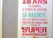 Quiz L'ge dans la chanson