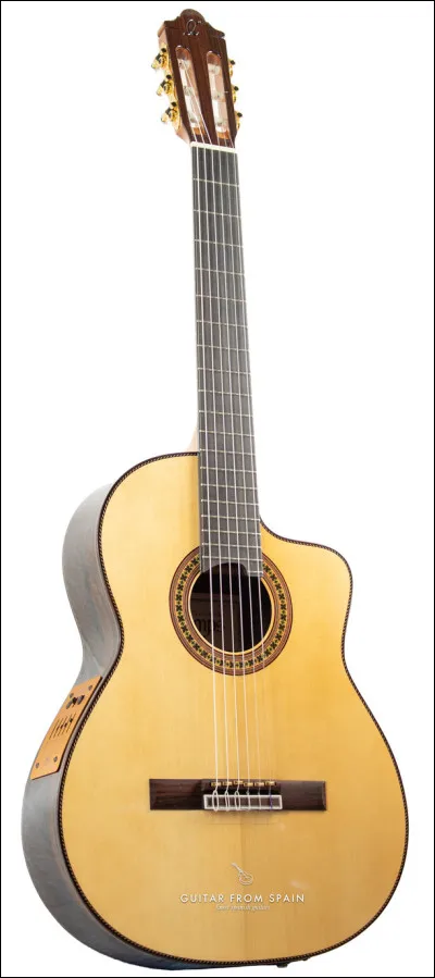 "Qu'est-ce que c'est bien d'avoir trente ans,
On se moque de l'air du temps,
On est encore dans la jeunesse."
Qui est l'interprète ?