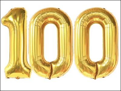 "J'ai cent ans et j'suis bien content,
J'suis assis sur un banc,
Et je regarde les contemporains,
C'est dire si j'contemple rien."
Qui est l'interprète ?