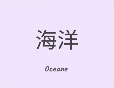 Est-ce un prénom français ?