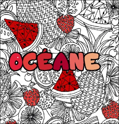 Quel est son caractère ?