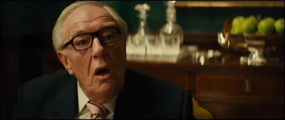 D'où provient cette image ?