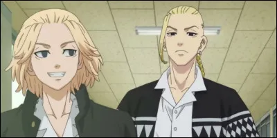 Et lui, le connais-tu ?