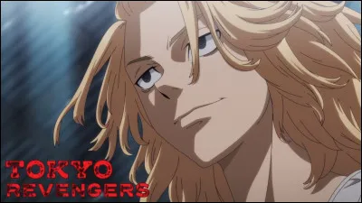 Mikey : est-ce que ça c'est bien passé ?