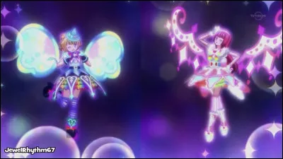 Et parmi celles-ci ?