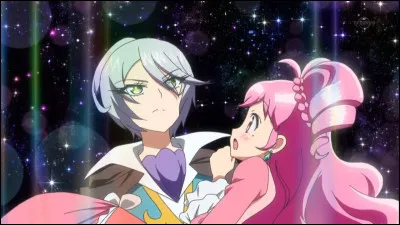 Ton opening pr&eacute;f&eacute;r&eacute; est :