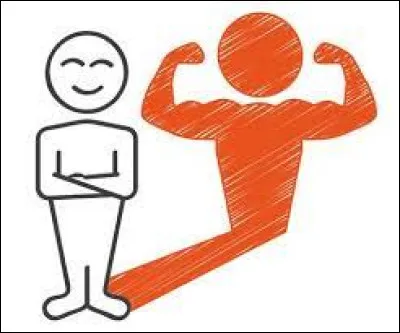 Quelle est ta qualité la plus grande ?