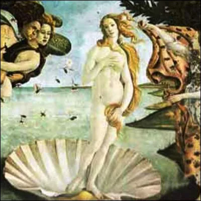 Quel arbre donne des fruits qui peuvent être grosse mignonne ou téton de Vénus ?