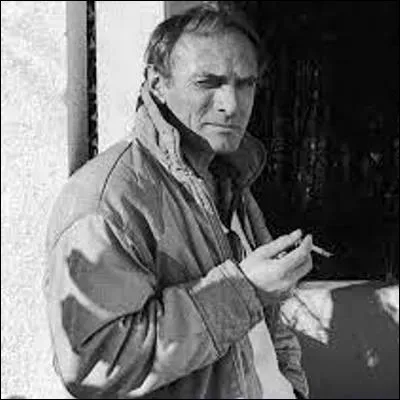 Quel héros de bandes dessinées créé par Jean Van Hamme est amoureux de son amie denfance Aaricia ?