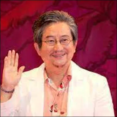 Quel personnage de dessin animé japonais créé par Go Nagai en 1975 sappelle Grendizer en version originale ?