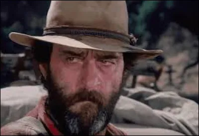 Monsieur Edwards est séduit par une jeune veuve de Walnut Grove, comment s'appelle-t-elle ?