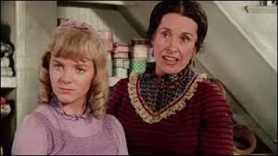 Nelly a été mariée à deux hommes, car son premier mariage a été annulé, qui sont les heureux élus ?