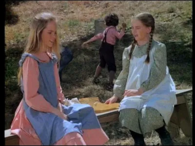 Combien de frères a Laura qui sont adoptés par ses parents ?