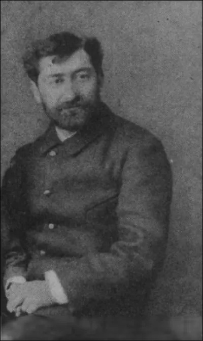 Qui se sert d'une grelichonne ?