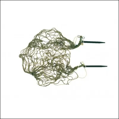 Quel bâtiment parisien est situé sur l'emplacement de l'ancien couvent des Filles-Saint-Thomas ?