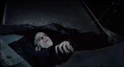 Quelle actrice française joue dans le film ''Nosferatu, fantôme de la nuit'' en 1979 ?