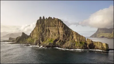 Choisissez l'&eacute;criture correcte :