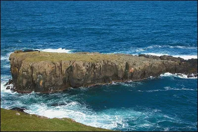 Choisissez l'&eacute;criture correcte :