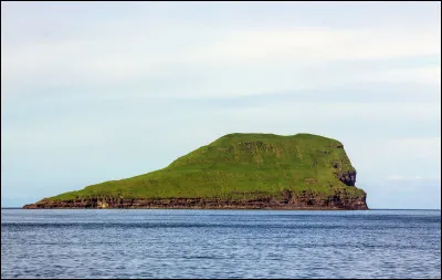 Choisissez l'&eacute;criture correcte :