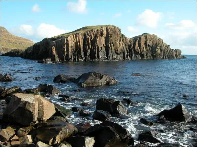 Choisissez l'&eacute;criture correcte :