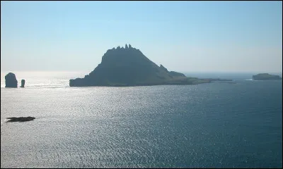 Choisissez l'&eacute;criture correcte :