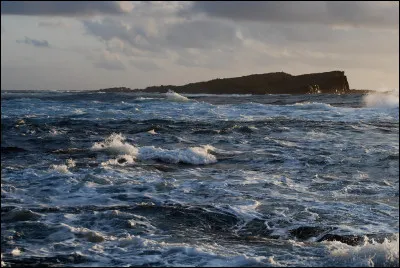 Choisissez l'&eacute;criture correcte :