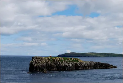 Choisissez l'&eacute;criture correcte :