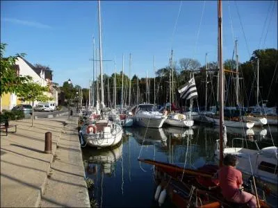 Quel est le lieu photographi ?