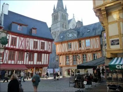 Quel est le lieu photographi ?