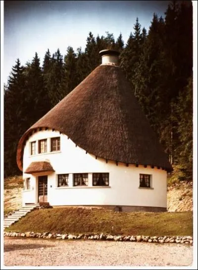 Quel est le lieu photographi ?