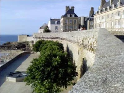 Quel est le lieu photographi ?