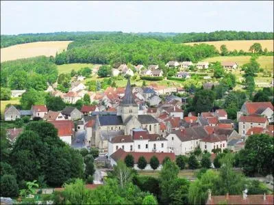 Quel est le lieu photographi ?