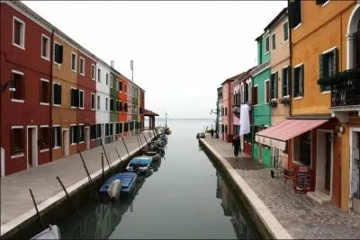 Quel est le lieu photographi ?